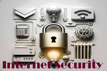 IT Services - Fragen zu IT? Eine email an uns