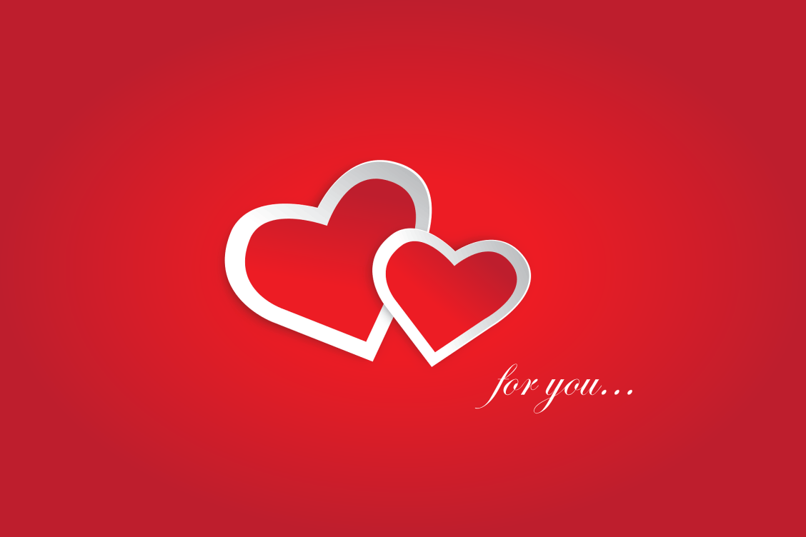 Romance Scam