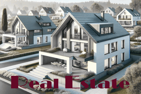 ImmoPilot - das große Immobilien Informationsportal