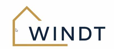WIN Logo